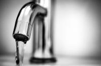 La distribution d'eau potable doit reprendre aujourd'hui de Morne Valois à Quartier d'Orléans